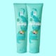 image 2 of Give Me Sensitive Scalp Shampoo & Conditioner