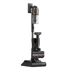 Dreame Z30 Pro Aqua Stick Vacuum
