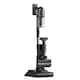 image 1 of Dreame Z30 Pro Aqua Stick Vacuum