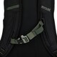 image 5 of Survor 5 20L Backpack Grey