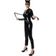 image 9 of Cat costume | Black | black | 1