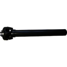 Plastica Sta-Rite Onga Filter Collector Hub Assembly 15in
