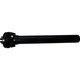 image 1 of Plastica Sta-Rite Onga Filter Collector Hub Assembly 15in