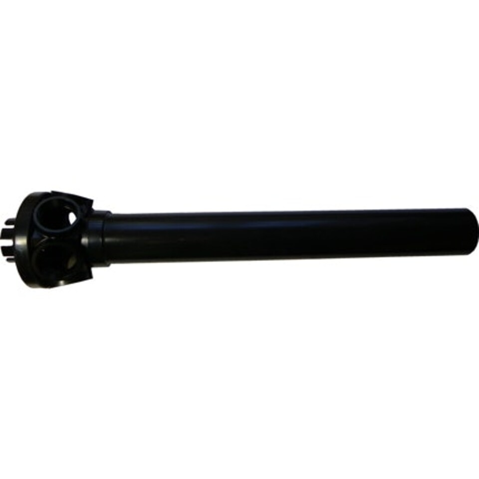 image 1 of Plastica Sta-Rite Onga Filter Collector Hub Assembly 15in