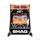 image 7 of Arcade1Up NBA Jam Partycade Machine Black