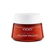 image 2 of Vichy Liftactiv Collagen Specialist Day Cream 50ml