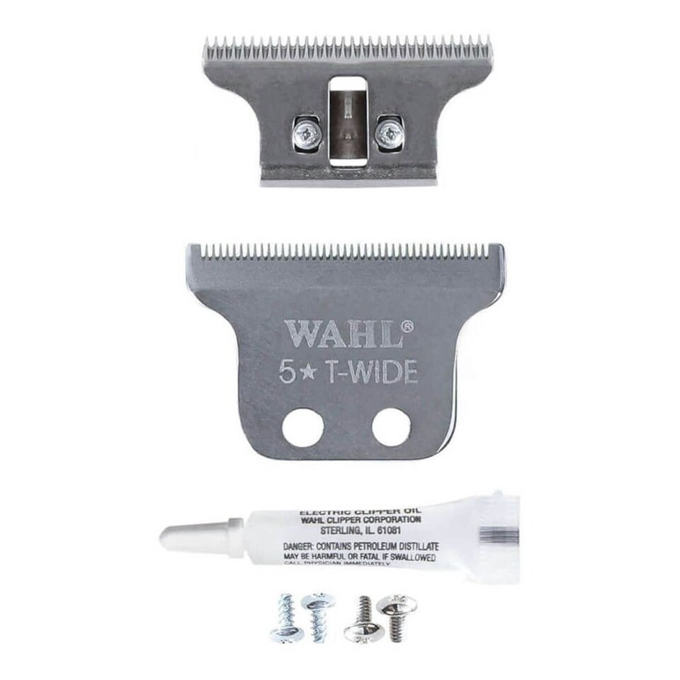Wahl Professional Trimmer Blade 2215-1101
