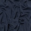 French Navy