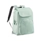 image 1 of XD Design Soft 15L Backpack - Mint - One Size Green