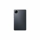 image 4 of Tablet Xiaomi 8,7" MediaTek Helio G85 4 GB RAM 128 GB Grey N/A | N/A | One Size