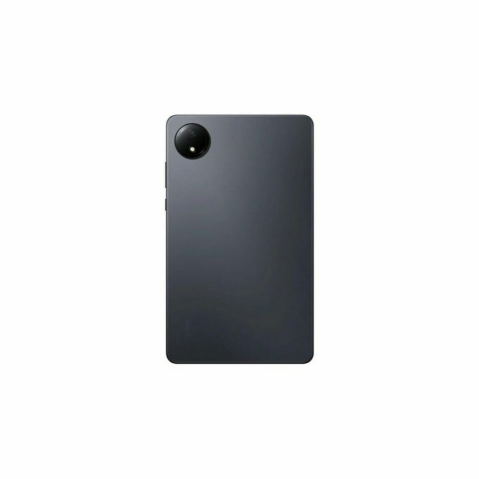 image 1 of Tablet Xiaomi 8,7" MediaTek Helio G85 4 GB RAM 128 GB Grey N/A | N/A | One Size