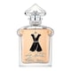 image 2 of Guerlain La Petite Robe Noire Velours Eau de Parfum 50ml Spray