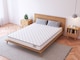 image 4 of Essential Collection Everyday Ortho Mattress - Medium Firm - Orthopaedic - King