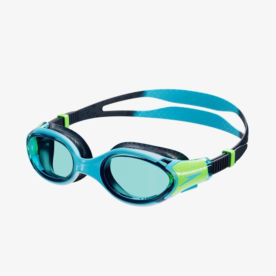 image 1 of Speedo Biofuse 2.0 Junior Swim Goggles