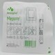 image 6 of Mepore 9cm x 10cm Box of 50 Adhesive Dressings