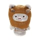 image 6 of Hallmark Star Wars Chirpa Itty Bitty Toy
