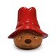image 1 of Money Box Shaped Boxed - Paddington