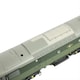 image 3 of Bachmann Class 25/2 D5282 BR Green Small Yellow Panels