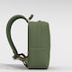 image 4 of Classic Flight Backpack 12L Georgian Khaki Green