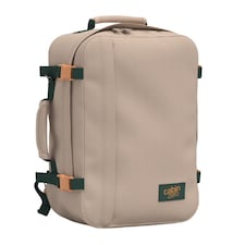 Sports Bags, Luggage & Travel