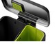 image 4 of Madison 25&20L Recycling Bin