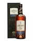 image 2 of Abuelo Tawny Port Rum