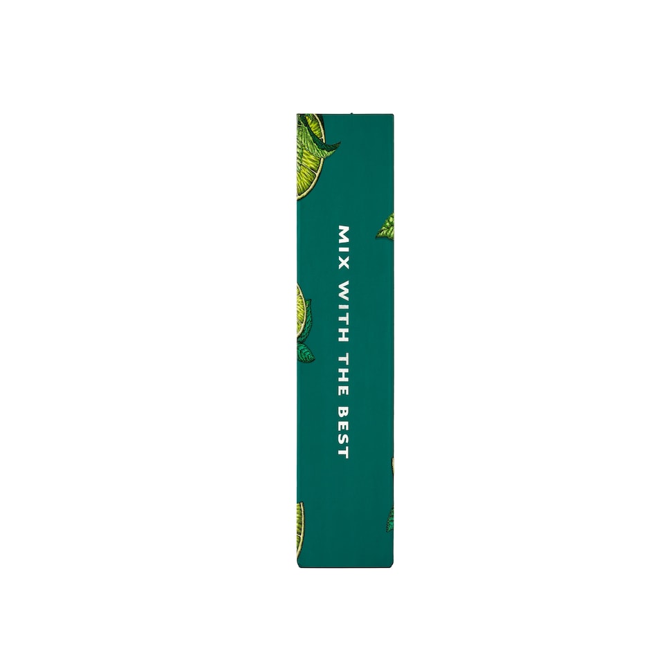 image 1 of Fever-Tree - Classic Mojito Cocktail Kit Gift Pack, 50cl