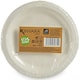 image 1 of Plate set Kinvara Compostable N/A