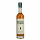 image 2 of Writers Tears Double Oak Whiskey