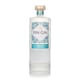 image 1 of Pin Gin London Dry