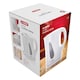 image 2 of Judge Electricals 1.7L Kettle