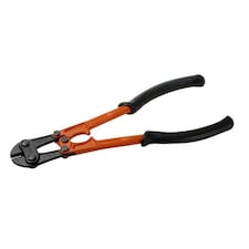 Bahco 4559 Bolt Cutters - Multi Colour - 430mm (18in)