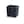 Black & Set of 1