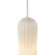 image 3 of Miella | Pendant | White