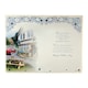 image 2 of Just For You Beautiful House Design Father's Day Card