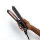 image 2 of BaByliss 2165CU Crimper
