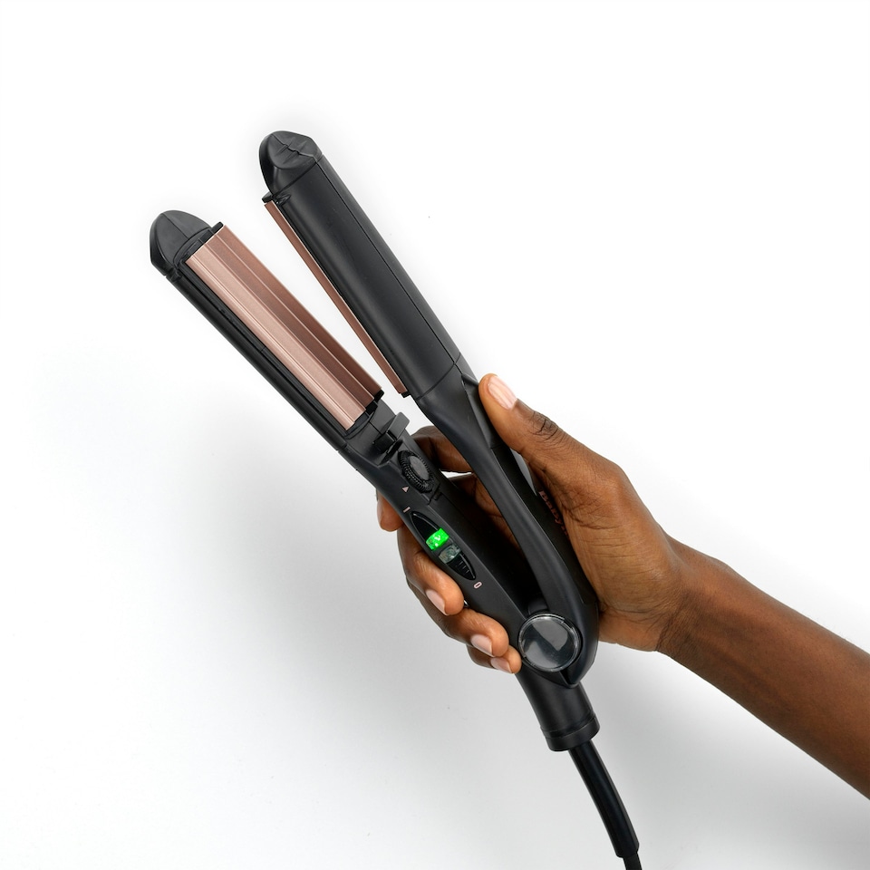 image 1 of BaByliss 2165CU Crimper