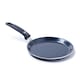 image 1 of Greenpan Essentials 24cm Pancake Pan