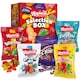 image 1 of Cadbury & Maynards Bassetts Sweet & Chocolate Selection Box