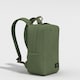 image 2 of Classic Flight Backpack 12L Georgian Khaki Green