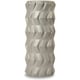 image 2 of Fitness Mad Tread Foam Roller - Blue - One Size (UTRD1975)