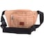 Distressed Cork