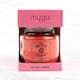 image 2 of Myga Root Chakra Rose Scent