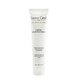 image 1 of Creme Regeneratrice Daily Conditioner (For Dry & Damaged Hair) - 100 ml/3.3Oz