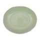 image 2 of Jamie Oliver Big Love Green Stoneware Serving Bowl | Green | Green