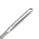 image 4 of KitchenAid Premium Stainless Steel Scraper Spatula