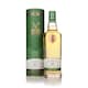 image 2 of Tomatin - Gordon & MacPhail Discovery Single Malt 2011 12 year old Whisky | Multi | 1
