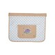 image 5 of Wrendale Designs Bee Garden Belt