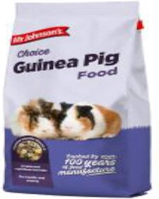 Beaphar Tesco Guinea Pig Food Discount Guinea Pig Milk Replacer