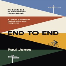 End To End